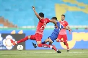 ضرر دوباره استقلال از داوری