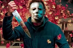 معرفی ۵ فیلم ترسناک خونین‌ که حتما باید ببینید/ خلاصه داستان