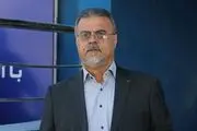 استعفای نظری جویباری بعد از باخت استقلال
