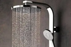 چهره وحشتناک مردی که 60 سال حمام نرفته به چه روزی درآمده+ عکس