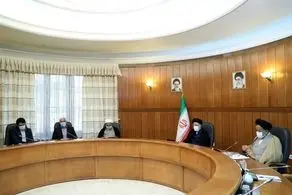 آسیب‌شناسی‌ها را به آسیب‌زدایی تبدیل کنیم
