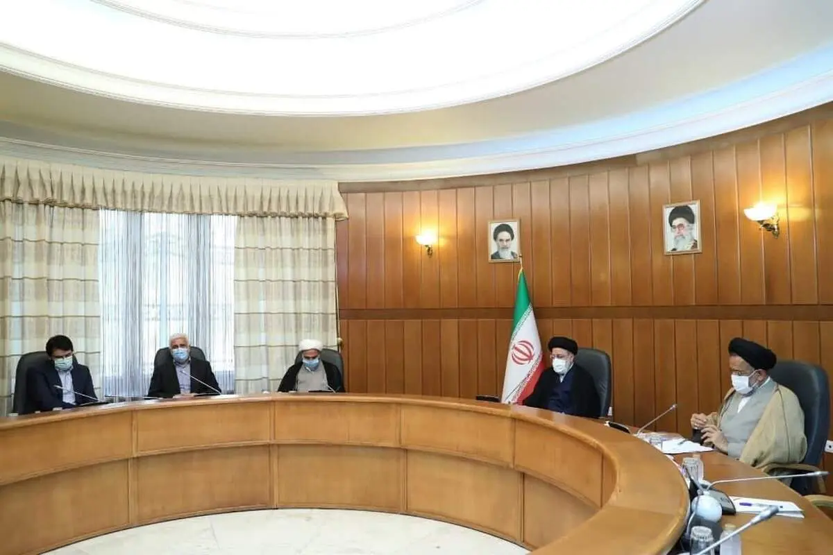 آسیب‌شناسی‌ها را به آسیب‌زدایی تبدیل کنیم