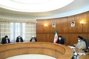 آسیب‌شناسی‌ها را به آسیب‌زدایی تبدیل کنیم