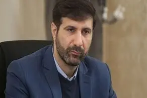 سخنگوی شورای نگهبان: طرح مالیات بر سوداگری و سفته‌بازی به مجلس برگشت 