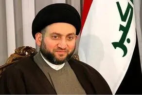 ایران و کشورهای عربی بویژه عربستان گفتگوی برادرانه را آغاز کنند