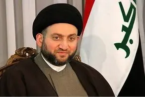 ایران و کشورهای عربی بویژه عربستان گفتگوی برادرانه را آغاز کنند