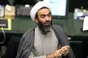 افشای متن پیامک نقدعلی به نمایندگان درباره استیضاح قالیباف 