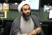 افشای متن پیامک نقدعلی به نمایندگان درباره استیضاح قالیباف 