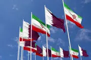 با پیگیری سفارت ۱۰ زندانی در قطر آزاد شدند 