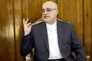 واکنش سفیر ایران در لبنان به اقدام مقامات فرودگاه بیروت علیه مسافران هواپیمای ایرانی ماهان