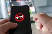 کانفیگ‌؛ اینترنت آسان یا تهدید پنهان؟