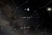 جدول روزهای قمر در عقرب خرداد ۱۴۰۳/ کارهای ممنوعه