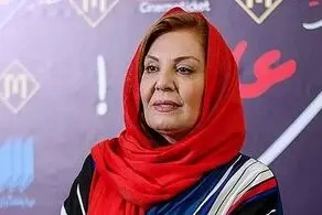 تنها عکسی که از شوهر زهره حمیدی وجود دارد/ عکس
