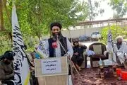 طالبان عامل حمله به سفارت را شناسایی کرد