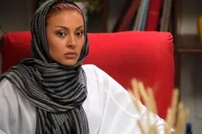 تغییر چهره باورنکردنی هم بازی شادمهر عقیلی در ایران/ عکس
