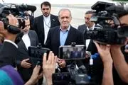 افتتاح هم‌زمان 57 هزار و 226 واحد مسکن حمایتی و 202 پروژه عمرانی در سراسر کشور