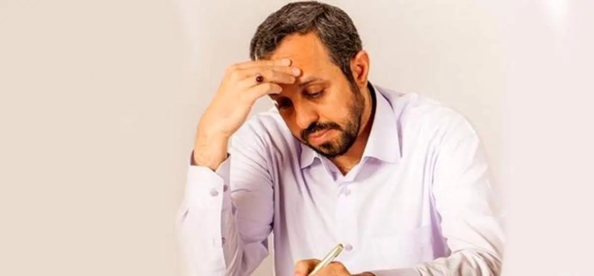 کنایه تند و تیز یکی از نزدیکان قالیباف به وزیر ارتباطات: وای بر مردم و کسب و کارهای اینترنتی!
