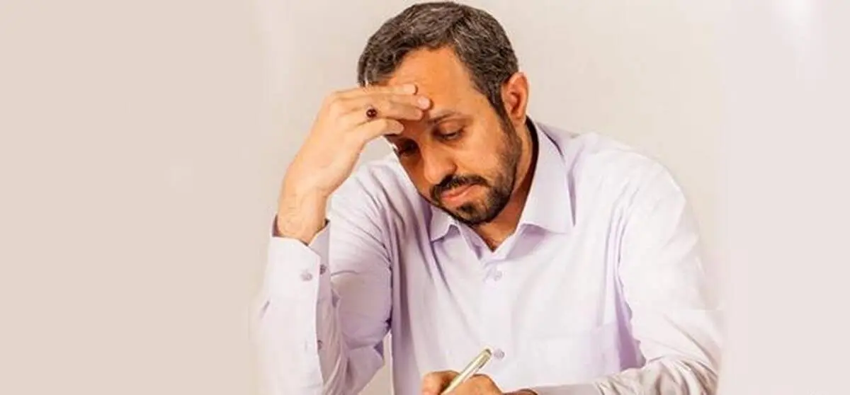 کنایه تند و تیز یکی از نزدیکان قالیباف به وزیر ارتباطات: وای بر مردم و کسب و کارهای اینترنتی!