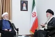 نماینده رهبر انقلاب در لبنان معرفی شد | متن حکم