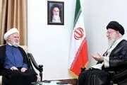 نماینده رهبر انقلاب در لبنان معرفی شد | متن حکم