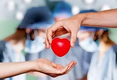 ماجرای عجیب مردی که بعد از مرگ دوباره زنده شد