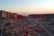 خبر خوش برای مستاجرها/ فورا بخوانید!