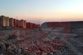 خبر خوش برای مستاجرها/ فورا بخوانید!