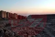 خبر خوش برای مستاجرها/ فورا بخوانید!