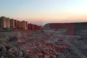 خبر خوش برای مستاجرها/ فورا بخوانید!