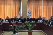 افزایش نرخ ارز وزیر اقتصاد را به کمیسیون امنیت ملی کشاند 