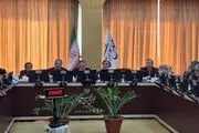 افزایش نرخ ارز وزیر اقتصاد را به کمیسیون امنیت ملی کشاند 