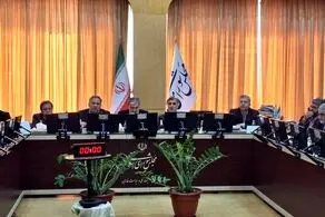 افزایش نرخ ارز وزیر اقتصاد را به کمیسیون امنیت ملی کشاند 