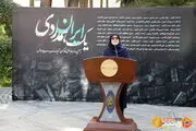 انتصاب یک استاندار بلوچ و اهل سنت 