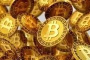 بیت کوین در کدام کشورها به عنوان ارز قانونی پذیرفته شده است؟