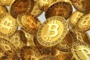 صعود بیت کوین تا کی ادامه دارد؟