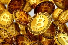 صعود بیت کوین تا کی ادامه دارد؟
