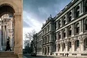 بازتاب اعدام محسن شکاری ادامه دارد/ سفیر ایران در لندن فراخوانده شد