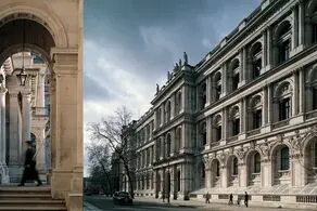 بازتاب اعدام محسن شکاری ادامه دارد/ سفیر ایران در لندن فراخوانده شد