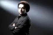 طالبان متمدن شد؟ | به هیچ فردی اهانت نمی‌کنیم