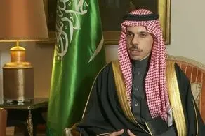 نظر عربستان درباره مذاکره با ایران مشخص شد+جزییات