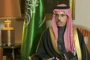 نظر عربستان درباره مذاکره با ایران مشخص شد+جزییات