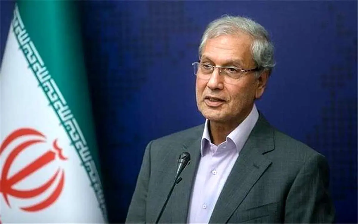 نهادهای مردمی شریک اصلی دولت در حل مسائل اجتماعی هستند