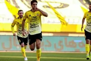 منتظر یک انتقال غیرمنتظره در استقلال در روزهای آینده باشید