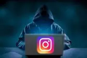 بلایی که کلاهبرداران سر این خواننده معروف ایرانی آوردند!