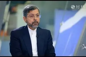 اکو از جایگاه ویژه‌ای در دیپلماسی ایران برخوردار است