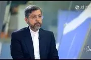 معاون وزیر خارجه: تلاش می‌کنیم که منطقه وارد جنگ دیگری نشود اما احتمال وقوع جنگ میان ایران و اسرائیل بسیار بالاست