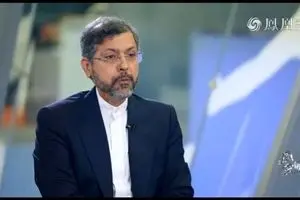 اکو از جایگاه ویژه‌ای در دیپلماسی ایران برخوردار است