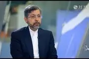 اکو از جایگاه ویژه‌ای در دیپلماسی ایران برخوردار است