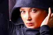 روناک یونسی در کانادا از جنیفر لوپز بدتر شد!/ تصاویر تولد منشوری