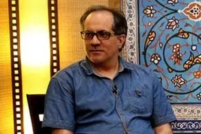 سعید شریعتی: صف معترضان از متعرضان جداست